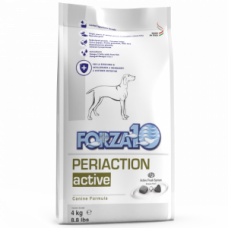 Forza 10 Perianal Active 4 kg